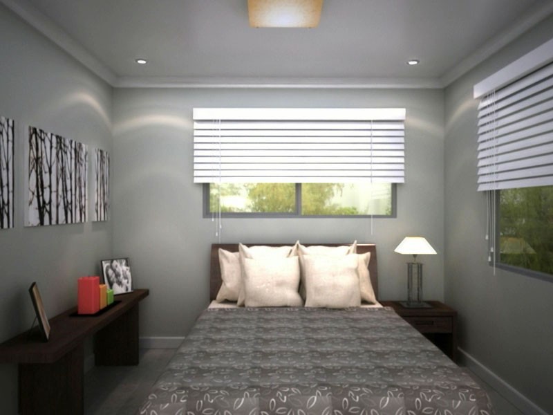 5-9/2 Riverfig Avenue, Kununurra WA 6743