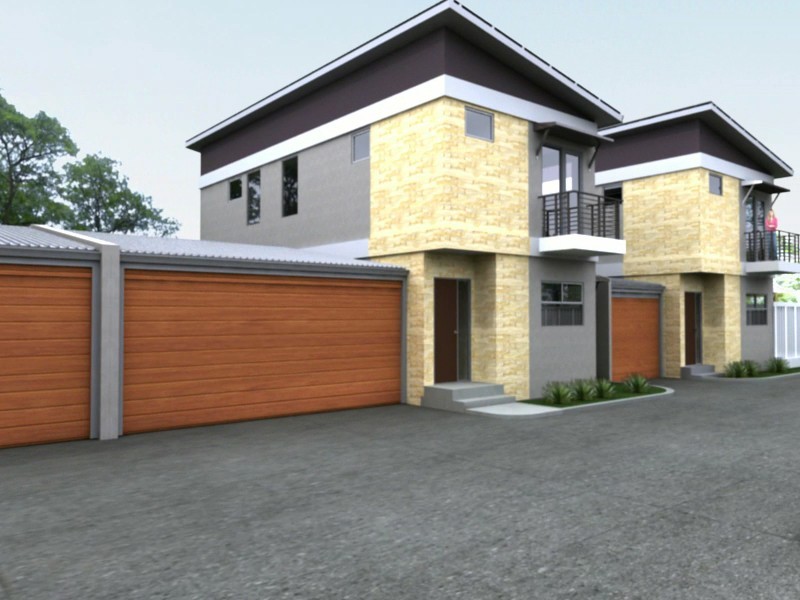 5-9/2 Riverfig Avenue, Kununurra WA 6743