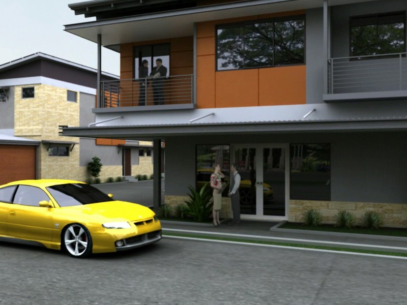 5-9/2 Riverfig Avenue, Kununurra WA 6743