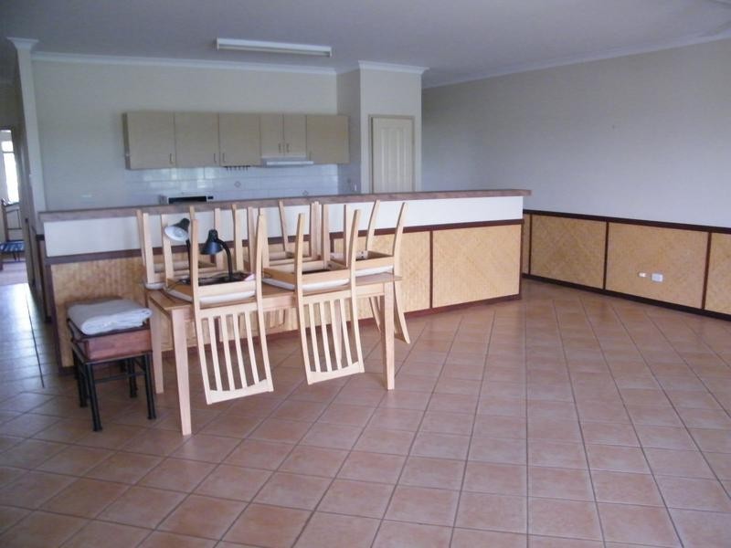 14/33 Konkerberry Drive, Kununurra WA 6743