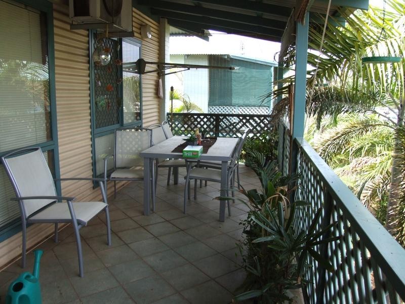 14/33 Konkerberry Drive, Kununurra WA 6743