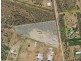 597 Weaber Plain Road, Kununurra WA 6743