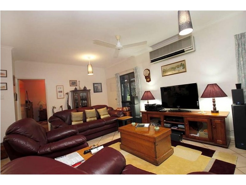 a/69 Barringtonia Avenue, Kununurra WA 6743