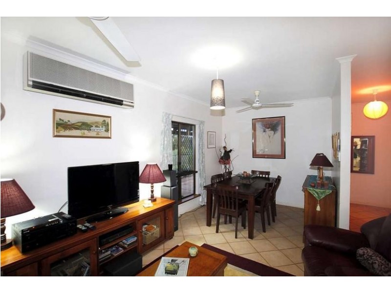 a/69 Barringtonia Avenue, Kununurra WA 6743