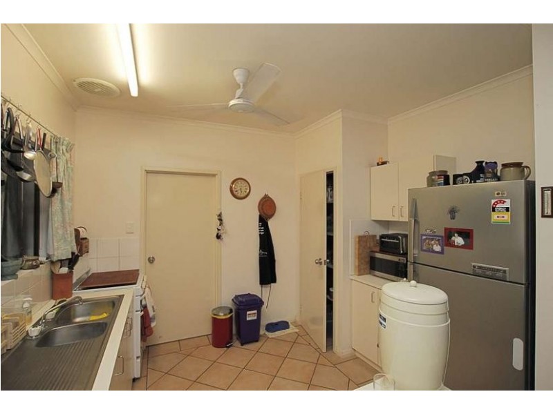 a/69 Barringtonia Avenue, Kununurra WA 6743