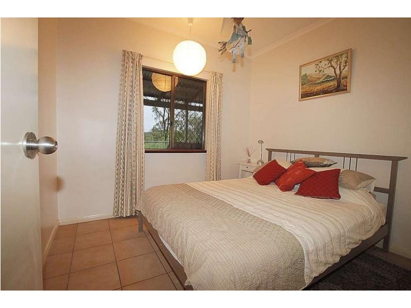 a/69 Barringtonia Avenue, Kununurra WA 6743