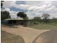 a/69 Barringtonia Avenue, Kununurra WA 6743
