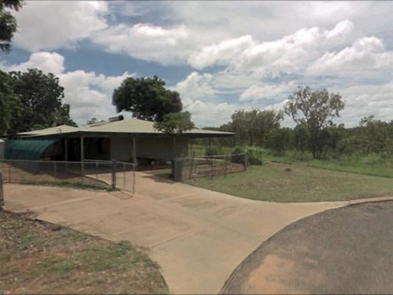 a/69 Barringtonia Avenue, Kununurra WA 6743