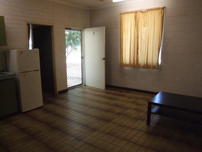 8/8 Erythrina Street, Kununurra WA 6743