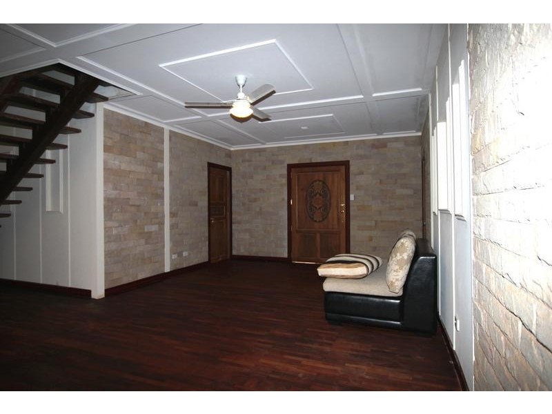 1/30 Ghost Gum Street, Kununurra WA 6743