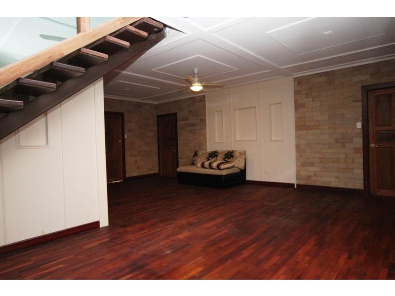 1/30 Ghost Gum Street, Kununurra WA 6743