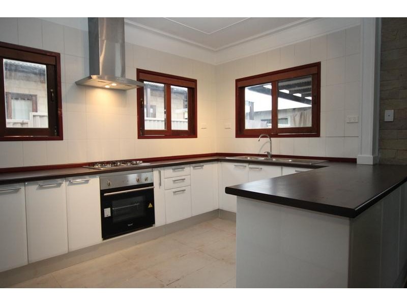 1/30 Ghost Gum Street, Kununurra WA 6743