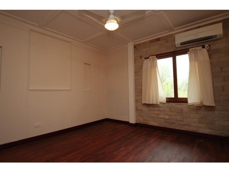 1/30 Ghost Gum Street, Kununurra WA 6743