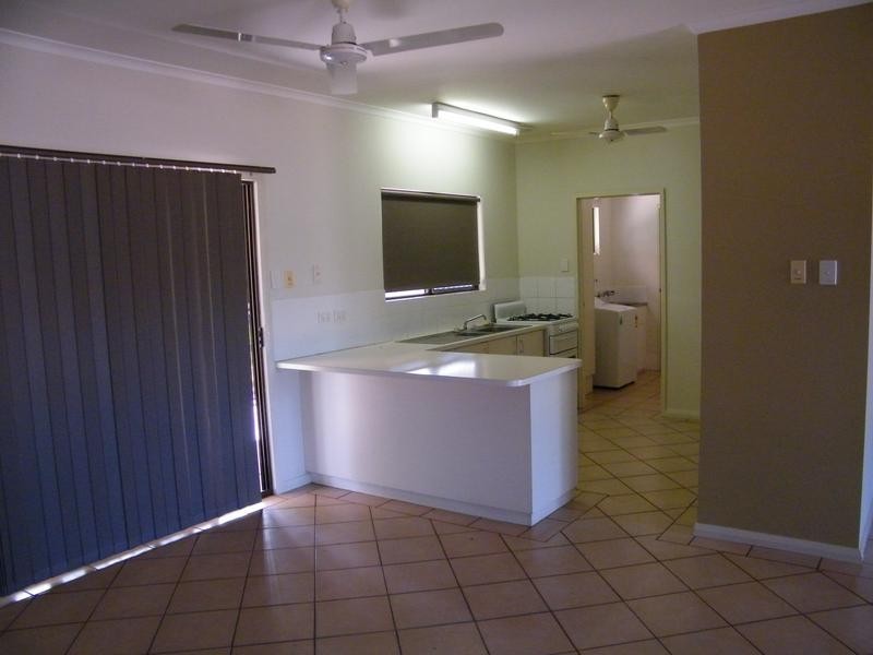 69B Barringtonia Avenue, Kununurra WA 6743