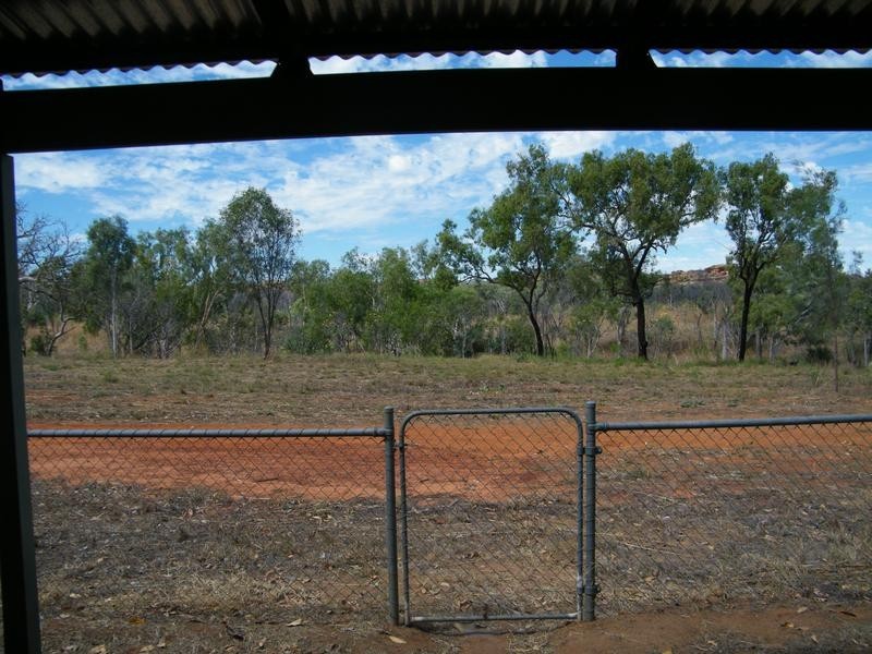 69B Barringtonia Avenue, Kununurra WA 6743