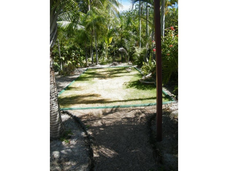 69B Barringtonia Avenue, Kununurra WA 6743