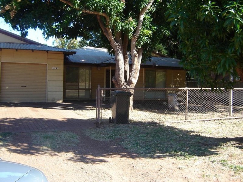 43B Weaber Plains Road, Kununurra WA 6743