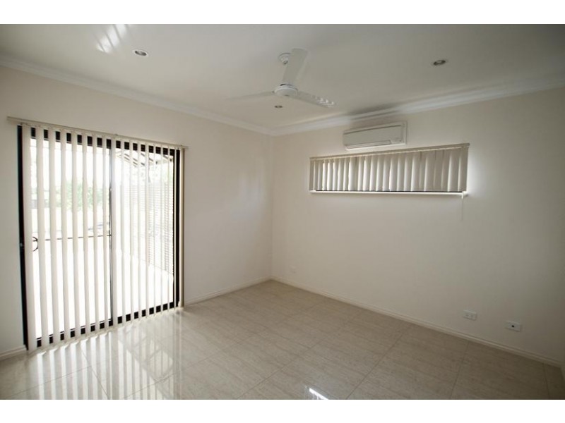 8/8 Messmate Way, Kununurra WA 6743