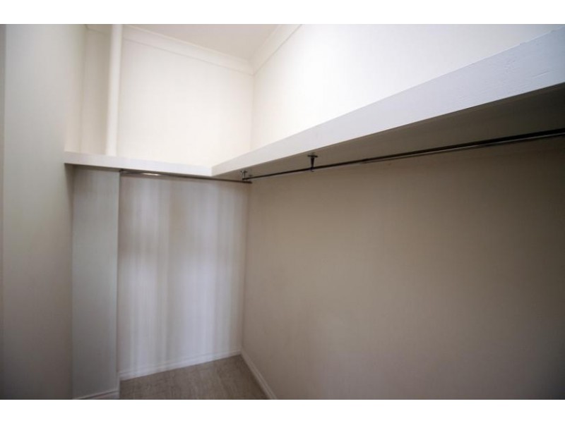 8/8 Messmate Way, Kununurra WA 6743