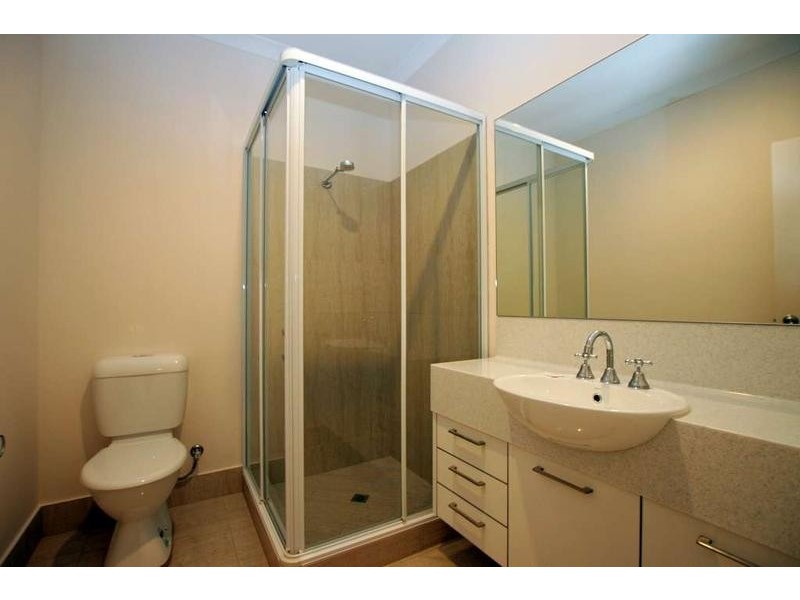 8/8 Messmate Way, Kununurra WA 6743