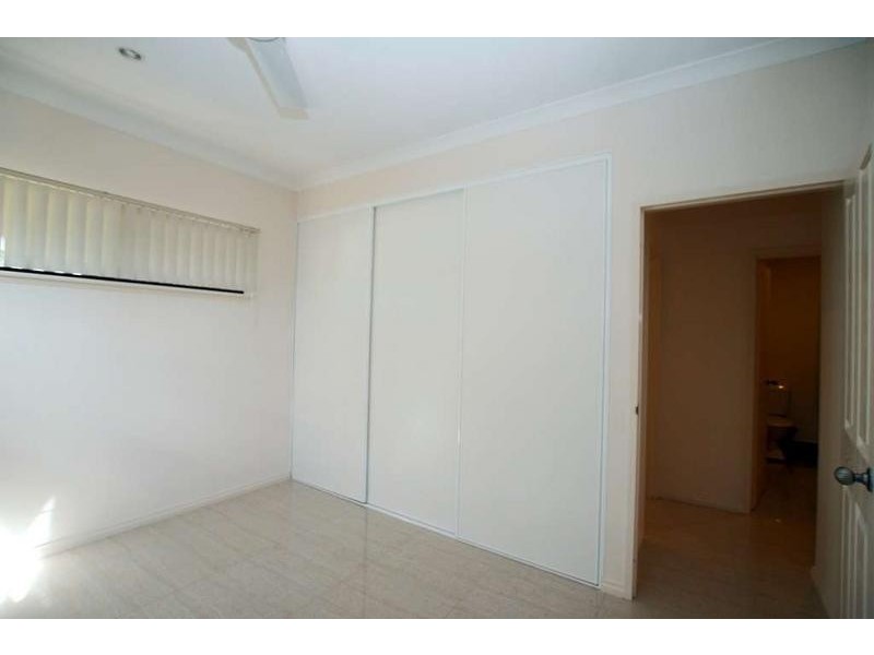 8/8 Messmate Way, Kununurra WA 6743