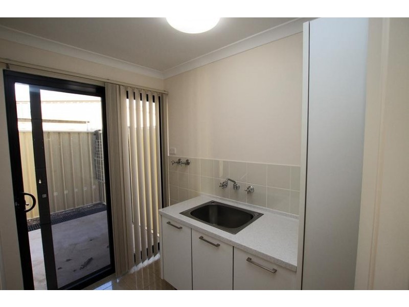 8/8 Messmate Way, Kununurra WA 6743