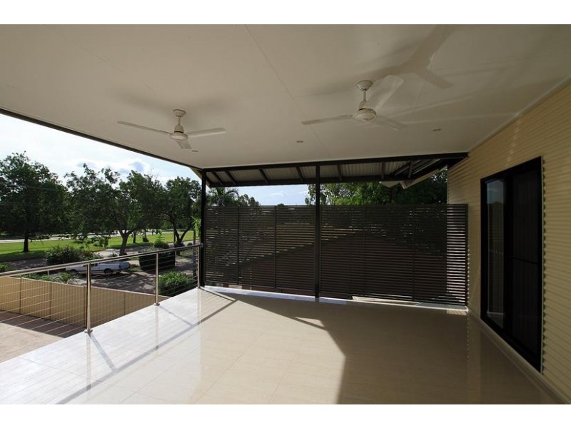 8/8 Messmate Way, Kununurra WA 6743