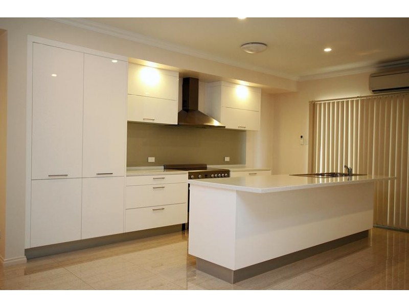 8/8 Messmate Way, Kununurra WA 6743