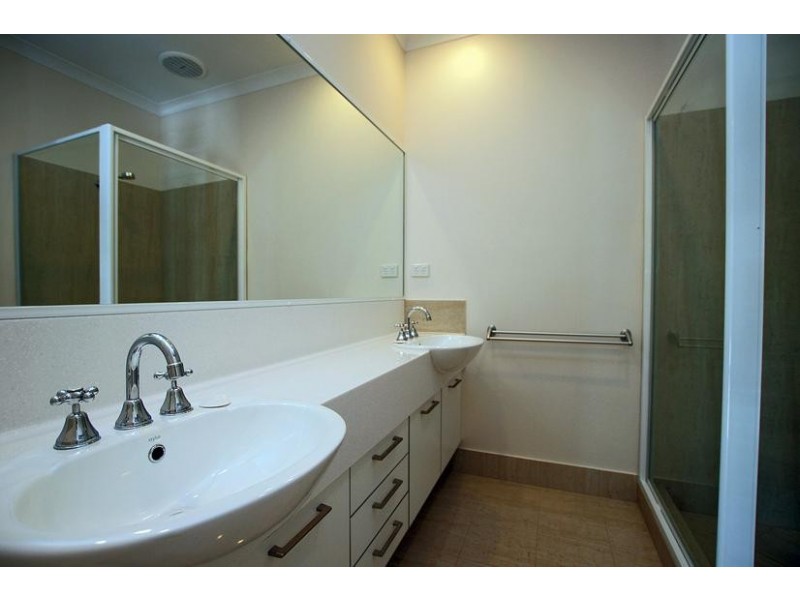 8/8 Messmate Way, Kununurra WA 6743