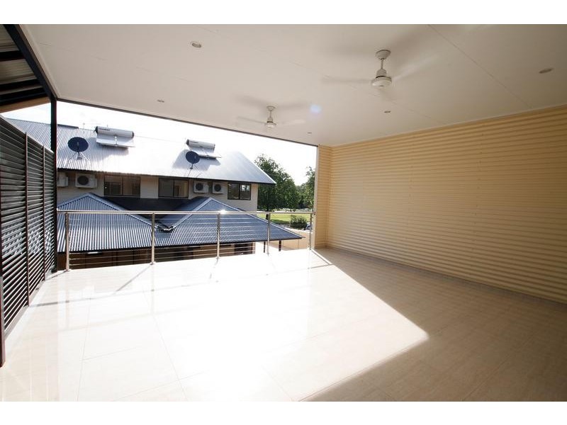 8/8 Messmate Way, Kununurra WA 6743