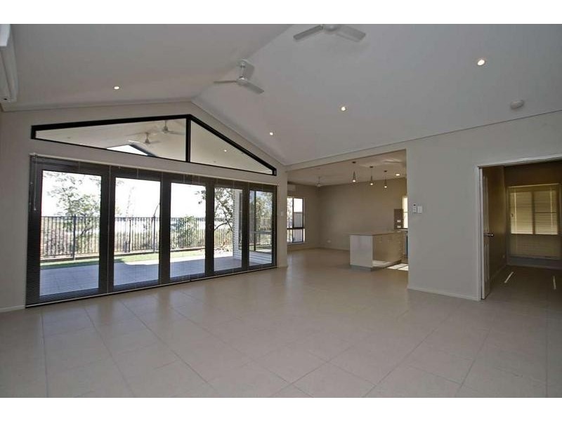 13/66 Casuarina Way, Kununurra WA 6743