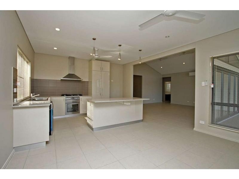 13/66 Casuarina Way, Kununurra WA 6743