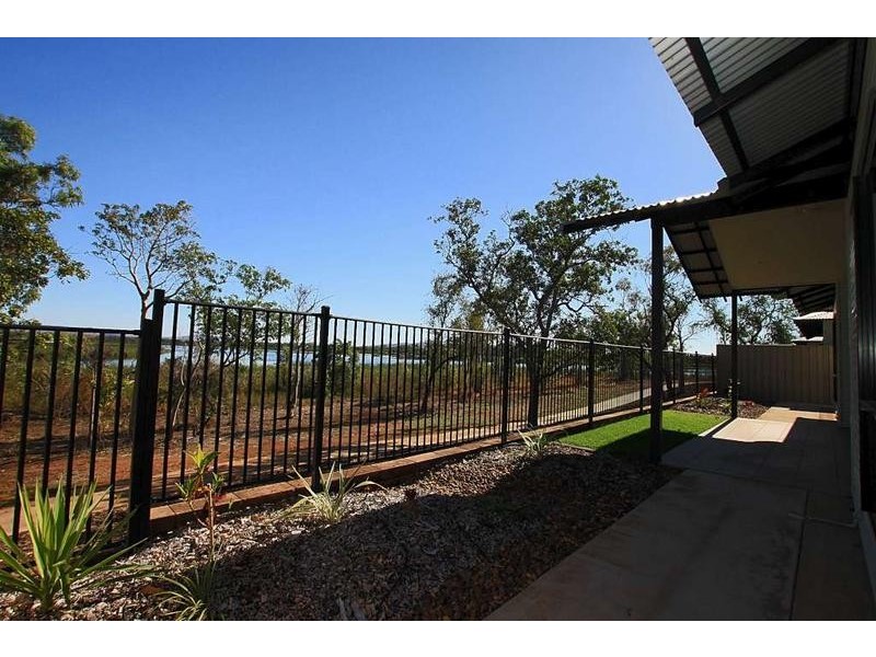 13/66 Casuarina Way, Kununurra WA 6743