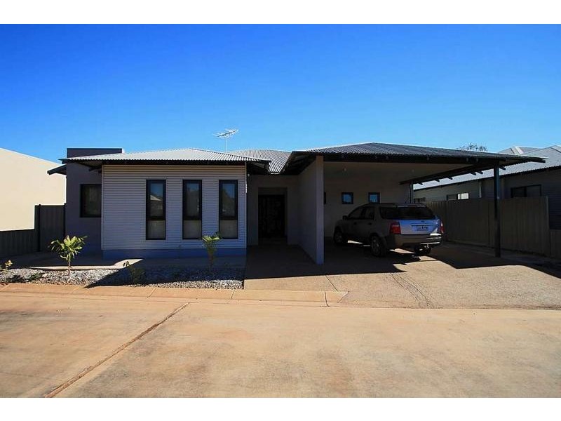 13/66 Casuarina Way, Kununurra WA 6743