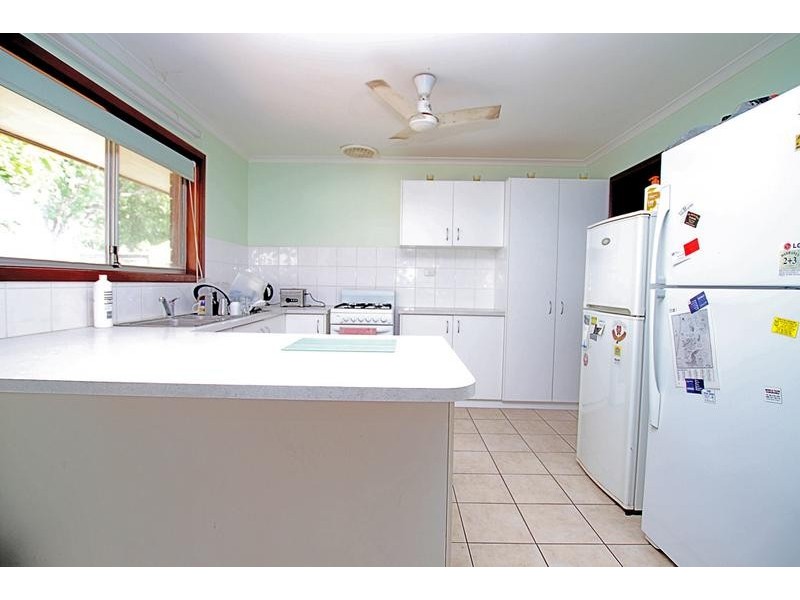 17/1 Erythrina Street, Kununurra WA 6743