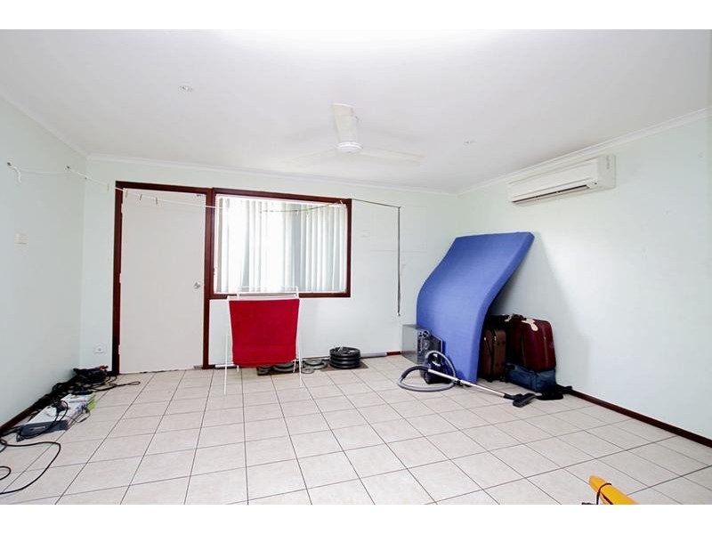 17/1 Erythrina Street, Kununurra WA 6743