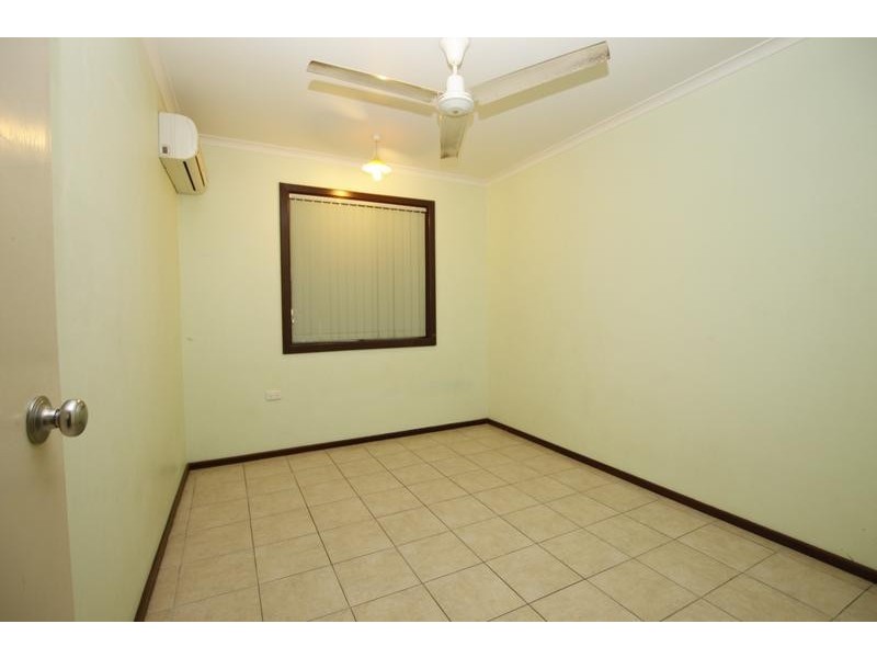 17/1 Erythrina Street, Kununurra WA 6743