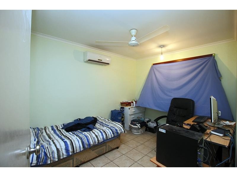 17/1 Erythrina Street, Kununurra WA 6743