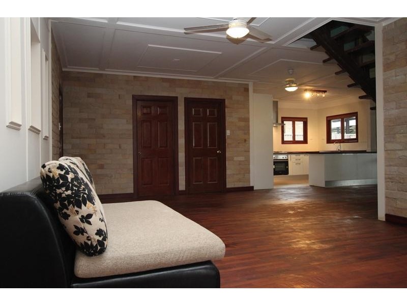 30B Ghost Gum Street, Kununurra WA 6743