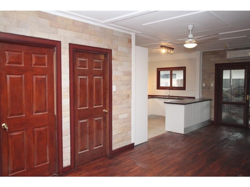 30B Ghost Gum Street, Kununurra WA 6743