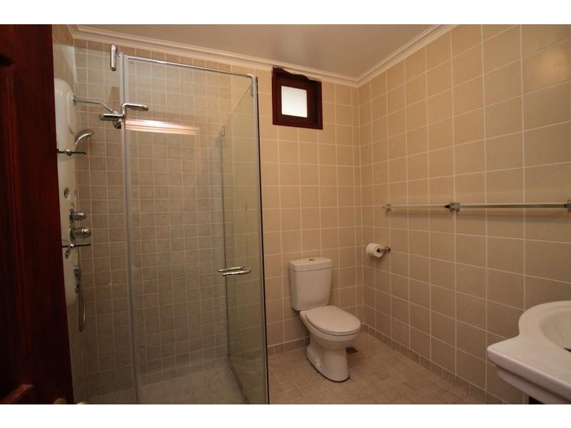 30B Ghost Gum Street, Kununurra WA 6743