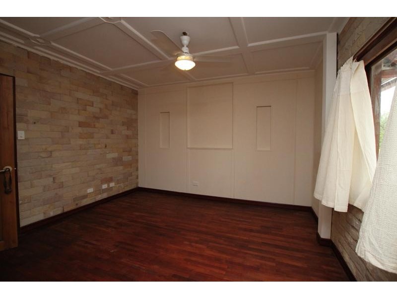 30B Ghost Gum Street, Kununurra WA 6743