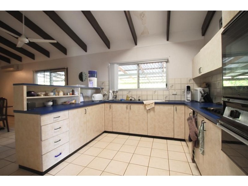 6 Boobialla Way, Kununurra WA 6743