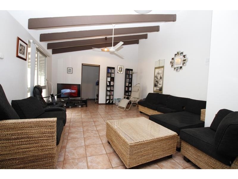 6 Boobialla Way, Kununurra WA 6743