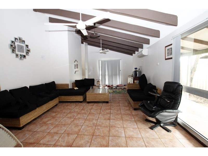 6 Boobialla Way, Kununurra WA 6743