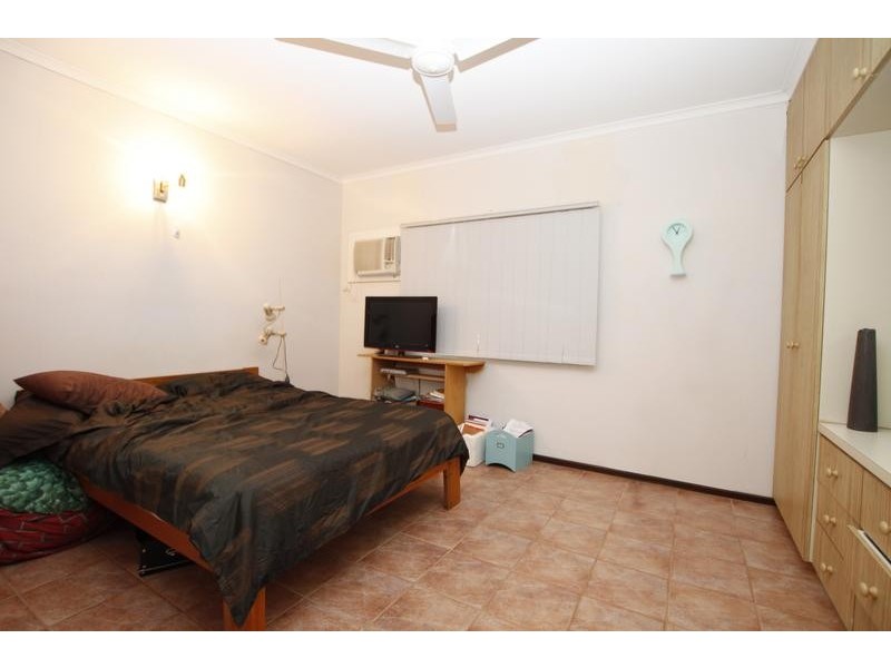 6 Boobialla Way, Kununurra WA 6743