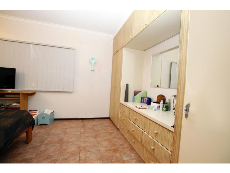 6 Boobialla Way, Kununurra WA 6743