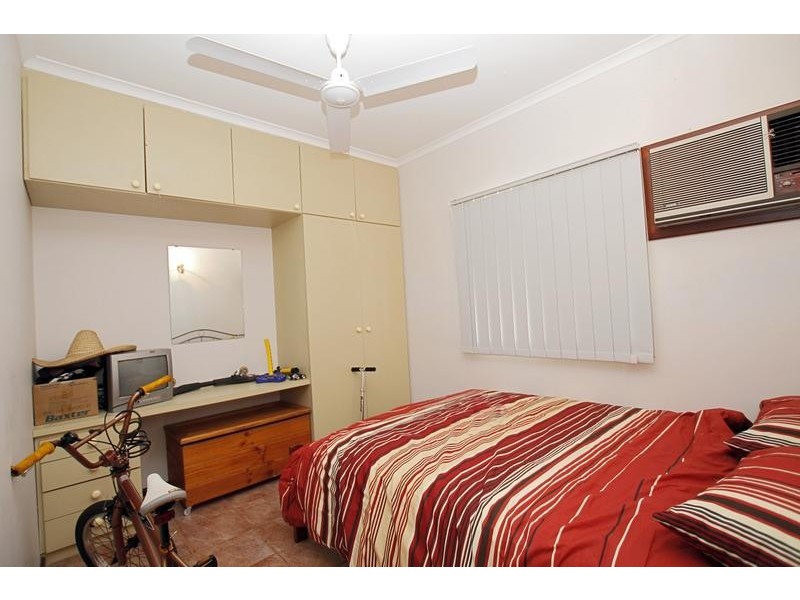 6 Boobialla Way, Kununurra WA 6743