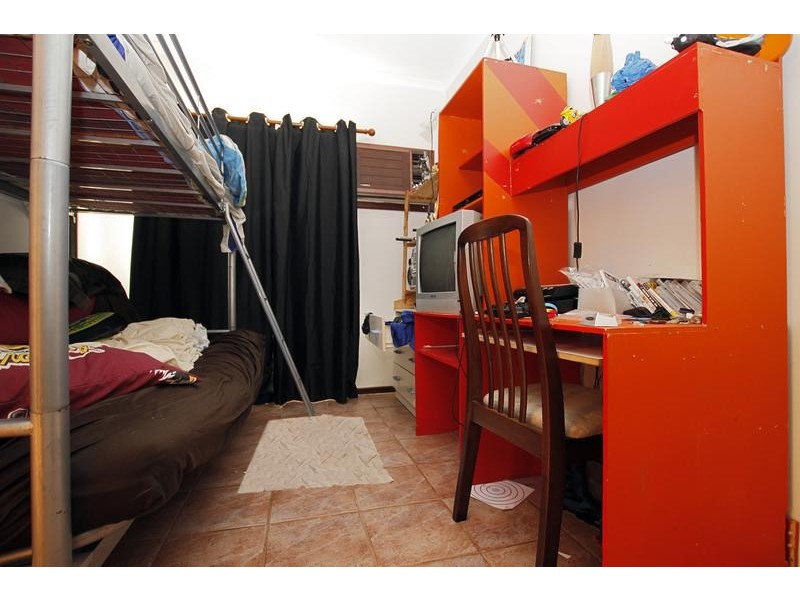 6 Boobialla Way, Kununurra WA 6743