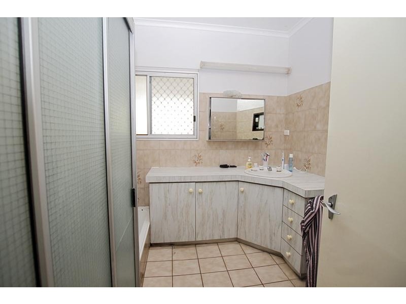 6 Boobialla Way, Kununurra WA 6743